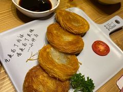 -胡桐里音乐酒馆(孝南店)