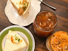 -LuluCake·路鹿蛋糕