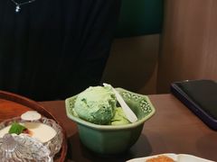 -ITARU食堂·定食料理(西丽店)