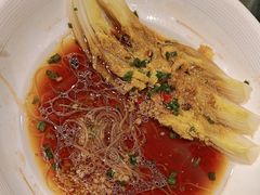 -红菜坊·烤鸭·川鲁宴(石园店)