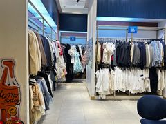 -海马体照相馆(大连柏威年购物中心店)