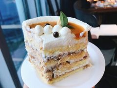 -MIMI FASO(古仓店)