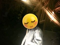 -天赐温泉