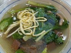 -阿金大白·上海菜馆(新天地店)