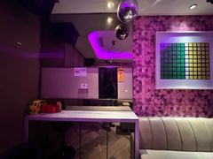 -星聚会KTV(西湖银泰店)