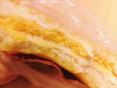 咸蛋黄烧烤芝士-BreadTalk面包新语·烘焙蛋糕(海珠丽影广场店)