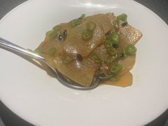 -徐记海鲜(曲江南湖店)