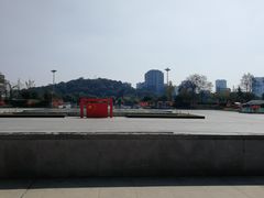 -万达广场(南京江宁店)