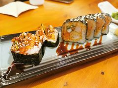 -游You House(西单老佛爷店)