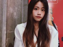 -三生小馆(亭知路店)