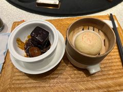 -桂语山房(满觉陇店)