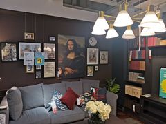 -宜家家居(哈尔滨商场店)