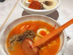 -味千拉面(星摩尔购物中心店)