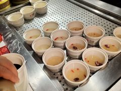 -佰烧海鲜烤肉火锅自助(熙地港店)