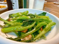 -粤食堂(朝外店)