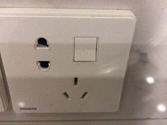 -申远空间设计丨大宅别墅装修定制(徐汇设计中心)