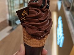 -GODIVA(万象城店)
