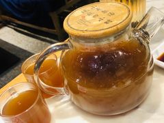 -掌柜的店·河南菜(新天地店)
