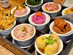 -楠火锅(广州总店)