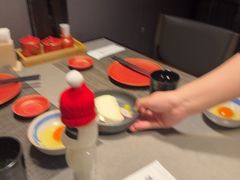 -满来寿喜烧(金虹桥店)