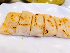 煎甜薄撑-新塘畔酒楼(里水大道北店)