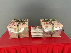 -姆们M Sweetie Cake(三里屯店)