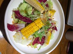 -厨娘CN(大行宫店)