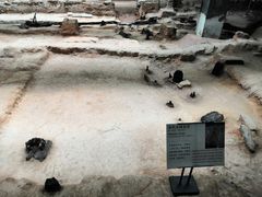 -南越王博物院(王宫展区)