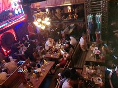 -海雾里小酒馆(观音桥店)