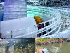 -长鹿旅游休博园
