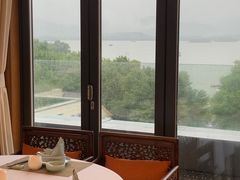 -1921餐厅.精选.浙味(一线西湖湖景店)