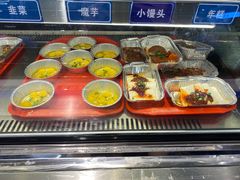-蚝英雄鲜蚝自助专门店(长楹天街直营店)