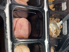 -赛百味SUBWAY(萝岗万达店)