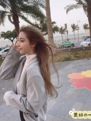 -IN STYLE·全国形象店