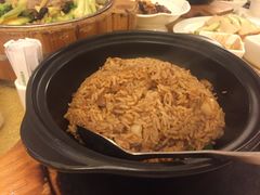 -翠园(荃新天地店)