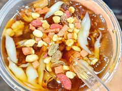 -渝尾巴烤鱼(总店)
