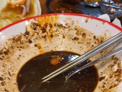 -多宾韩国料理(学衡路店)