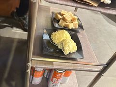 -熹悟海鲜火锅·广式打边炉