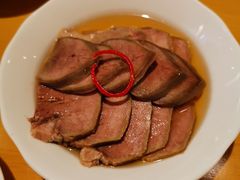 -鼎泰丰(当代商城店)