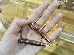 -都市枪神实弹射击俱乐部