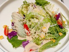 -百富源·海鲜辽菜(浑河堡店)