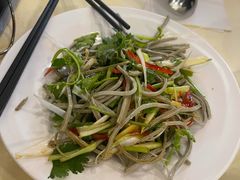 -吉羊三宝(复兴门笔管胡同店)