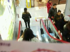 -重百超市(解放碑新华店)
