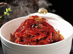 -飶香居(省博物馆店)