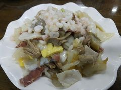 -协和菜馆(凤凰街店)