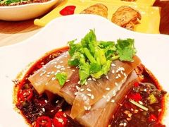-谭仔米线(壹方城店)