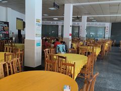 -荣生萝卜汤饭店