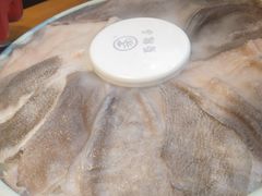 -蜀辣居鲜货老火锅(簇桥富顿中心店)
