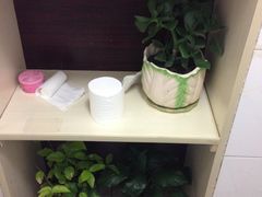 -晓林火锅(安定门店)