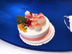 -津乐园(芥园道店)